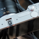 Illustration for article titled Leica T Review: A Camera Should Not Be a Luxury Object